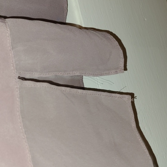 Elie McCarthy Blouse - Picture 7 of 7